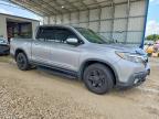 2019 Honda Ridgeline Sport