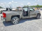 2012 Chevrolet Silverado