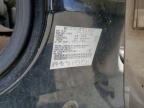 2002 Ford F250 Super Duty