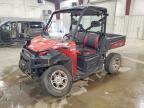 2014 Polaris 2014 Pols Ranger 900 XP EPS Utility Vehicle