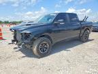2016 Dodge RAM 1500 Rebel