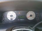 2005 Ford F250 Super Duty