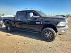 2013 Dodge 2500 Laramie