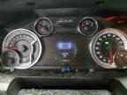 2020 Dodge RAM 1500 Classic Warlock