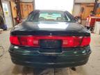 2003 Buick Regal ls