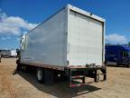 2024 Frht - Freightliner 2024 Freightliner Business Class M2 BOX Truck