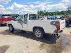1996 Nissan Truck