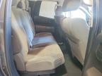 2012 Toyota Tundra Double Cab SR5