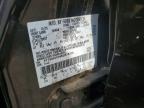 2006 Ford F250 Super Duty