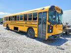 2014 Blue Bird School Bus / Transit Bus