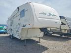 2003 Wildcat Recreational Vehicle (RV)