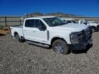 2025 Ford F250 Super Duty