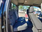 2025 GMC Sierra K1500 ELEVATION-L