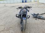2025 Honda CMX1100 A