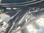 2025 Harley-Davidson Fltrxse