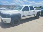 2008 Chevrolet Silverado K1500