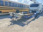 2022 Load N Go Equipment Trailer