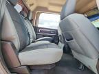 2015 Dodge RAM 1500 SLT