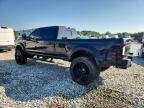 2019 Ford F450