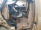 1993 Ford Ranger