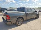 2026 Dodge RAM 1500 BIG Horn