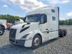 2023 Volvo VNL Semi Truck