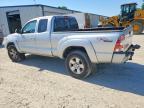 2013 Toyota Tacoma V6