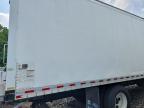2018 Isuzu FTR BOX Truck