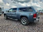 2011 GMC SIERRA1500