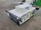 2015 Thermo King SG 4000 Generator SET