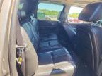 2007 Chevrolet Avalanche K1500