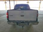2005 Ford F150 Supercrew