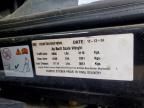 2025 Ford F750 Super Duty Dump Truck
