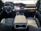2024 Chevrolet Silverado K1500 LT Trail Boss