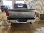 2013 Dodge RAM 1500 SLT