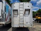 1994 Perl 1994 Peerless 42-Trailer Other