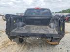 2014 Toyota Tundra Crewmax Limited