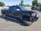2018 GMC Sierra K1500 Denali