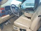 2005 Ford F350 SRW Super Duty