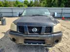2004 Nissan Titan XE