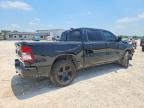 2022 Dodge RAM 1500 BIG Horn