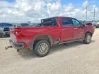 2021 Chevrolet Silverado K3500 High Country