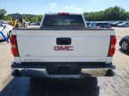 2014 GMC Sierra K1500 SLE