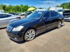 2009 Infiniti M35 x