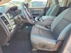 2013 Dodge RAM 1500 SLT