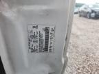 2002 Ford Ranger