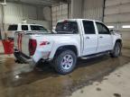 2012 Chevrolet Colorado LT