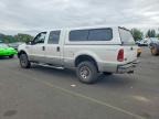 2003 Ford F250 Super Duty