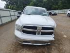 2019 Dodge RAM 1500 Classic Tradesman