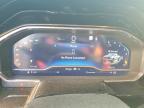 2022 Chevrolet Silverado K1500 LT Trail Boss